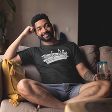 Load image into Gallery viewer, SOFA LIFE - Couch