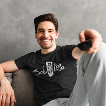 Load image into Gallery viewer, SOFA LIFE - Remote