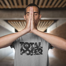 Load image into Gallery viewer, TOTAL POSER