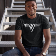 Load image into Gallery viewer, VELV HALEN