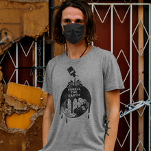 Load image into Gallery viewer, PURELL THE EARTH