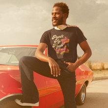 Load image into Gallery viewer, PUNK AS HECK - Color Shadow