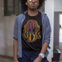 Load image into Gallery viewer, Mock Band Tees - G.D.C. - Shirt