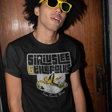 Load image into Gallery viewer, Mock Band Tees - SIRIUS LEE & THE FOLKS - Shirt
