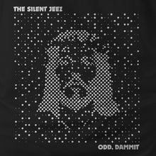 Load image into Gallery viewer, MB #31 - THE SILENT JEEZ