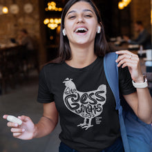 Load image into Gallery viewer, Mock Band Tees - THE GUESS WHATS - Shirt