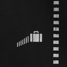 Load image into Gallery viewer, AUSTIN PORTLAND PONG