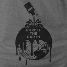 Load image into Gallery viewer, PURELL THE EARTH
