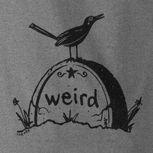 Load image into Gallery viewer, R.I.P. WEIRD AUSTIN - Tee