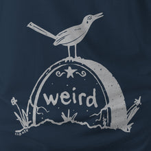Load image into Gallery viewer, R.I.P. WEIRD AUSTIN - Tee