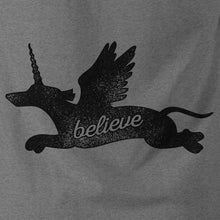 Load image into Gallery viewer, FLYING PEGAWEENICORN - Kids