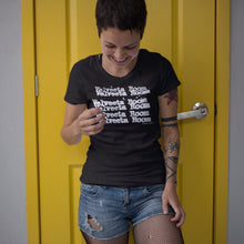 Load image into Gallery viewer, CHEESE TRICK