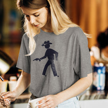 Load image into Gallery viewer, COW-PED CROSSING