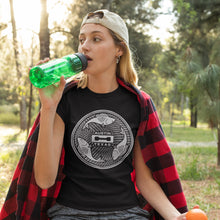 Load image into Gallery viewer, DRAINS TO CREEK