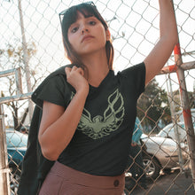 Load image into Gallery viewer, GRAN'S AM