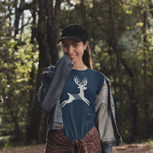 Load image into Gallery viewer, LONG VALLEY - OH...DEER!