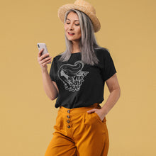 Load image into Gallery viewer, NEVER SAY DYE