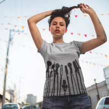 Load image into Gallery viewer, NO COMMENT - Ladies