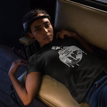 Load image into Gallery viewer, PURELL THE EARTH