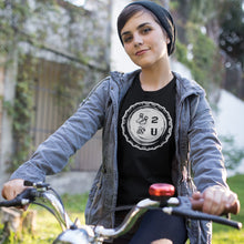 Load image into Gallery viewer, SOCKS 2 B U