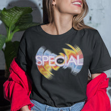 Load image into Gallery viewer, I'M SPECIAL - Cotton Tee