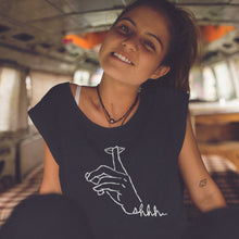 Load image into Gallery viewer, SHHH...