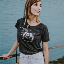 Load image into Gallery viewer, UNISSECTION