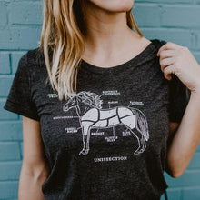 Load image into Gallery viewer, UNISSECTION