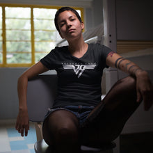 Load image into Gallery viewer, VELV HALEN