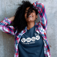 Load image into Gallery viewer, THE VELV COMEDY LOUNGE