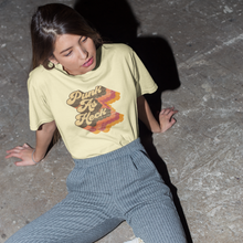 Load image into Gallery viewer, PUNK AS HECK - Color Shadow