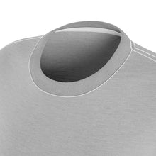 Load image into Gallery viewer, NO COMMENT - Ladies