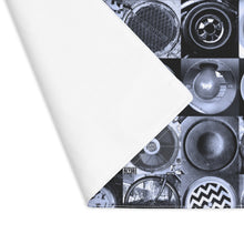 Load image into Gallery viewer, Round My Town - Placemats
