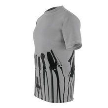 Load image into Gallery viewer, NO COMMENT - Unisex