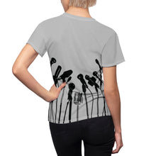 Load image into Gallery viewer, NO COMMENT - Ladies