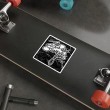 Load image into Gallery viewer, MB #17 - TALL DARK STRANGLERS - Sticker
