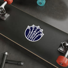 Load image into Gallery viewer, THOUGHTS &amp; PRAYERS - Sticker
