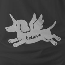 Load image into Gallery viewer, BELIEVE - Cartoony
