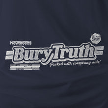 Load image into Gallery viewer, BURY TRUTH
