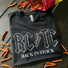 Load image into Gallery viewer, RC/TC Back In Stock - TJ's Parody
