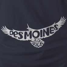 Load image into Gallery viewer, Des Moines is Magical - KIDS
