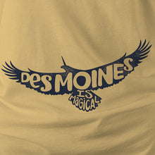Load image into Gallery viewer, Des Moines is Magical - KIDS
