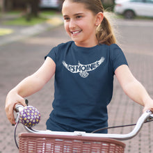 Load image into Gallery viewer, Des Moines is Magical - KIDS
