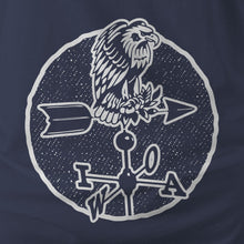 Load image into Gallery viewer, IOWA WIND VANE
