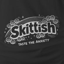 Load image into Gallery viewer, SKITTISH
