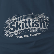 Load image into Gallery viewer, SKITTISH
