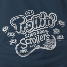 Load image into Gallery viewer, TROLLIN' SCROLLERS
