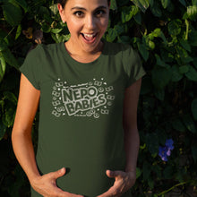 Load image into Gallery viewer, NEPO BABIES
