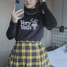 Load image into Gallery viewer, VERY VAIN
